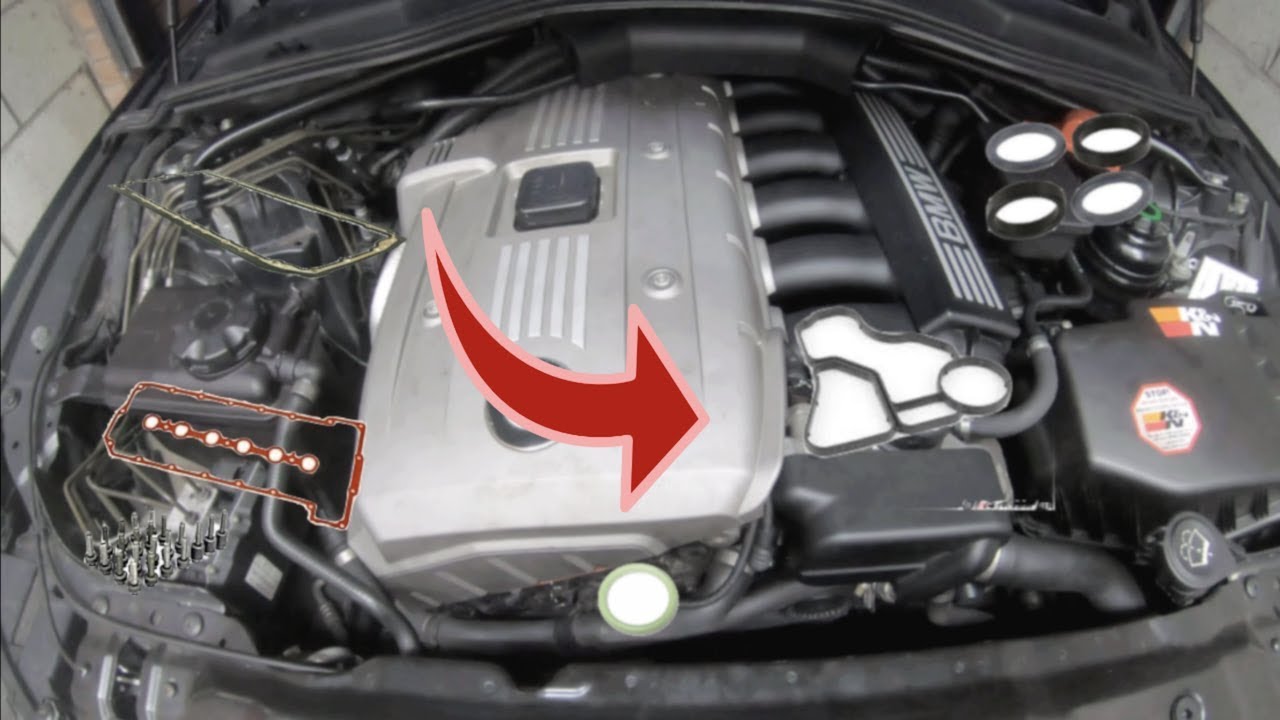 See B142E in engine