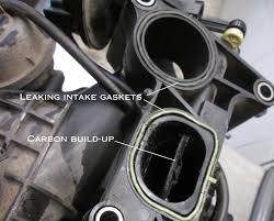 See B142E in engine